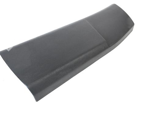 other-bmw-x6-e71-e72-2007-2008-2009-2010-2011-2012-2013-2014-2015-33340538 main image