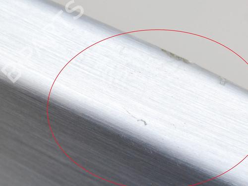 Other AUDI Q2 (GAB, GAG) 35 TFSI | BP30678984O1 