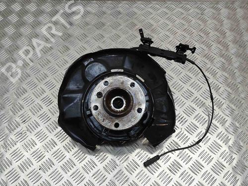 Fusée arrière gauche BMW 7 (G11, G12) 730 d, Ld (265 hp) 19501543