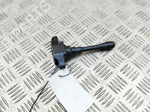 Bobine INFINITI Q50 3.0 t (305 hp) 32728712