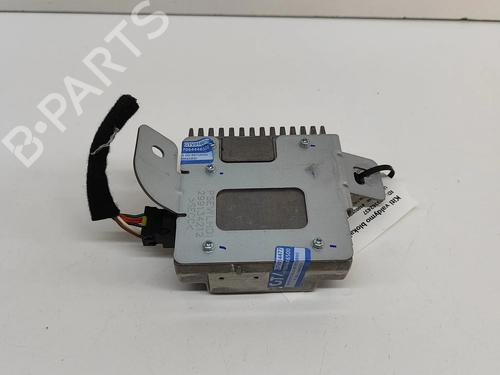 Electronic module KIA SOUL II (PS) EV Electric | BP24583730M83 