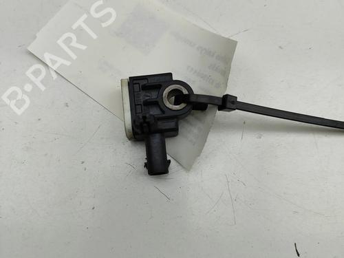 Electronic sensor ALFA ROMEO STELVIO (949_) 2.9 Q4 (949.AXG2A, 949.AXH2A, 949.AXS2A) | BP33373730M84 - Image 4