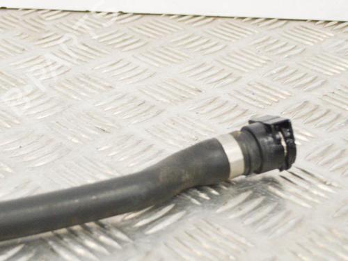 Rør BMW 7 (G11, G12) 730 d xDrive | BP14664594M125