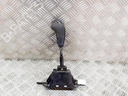 Girspak MITSUBISHI PAJERO III (V7_W, V6_W) 3.2 Di-D (V68W) | BP9628923M90 