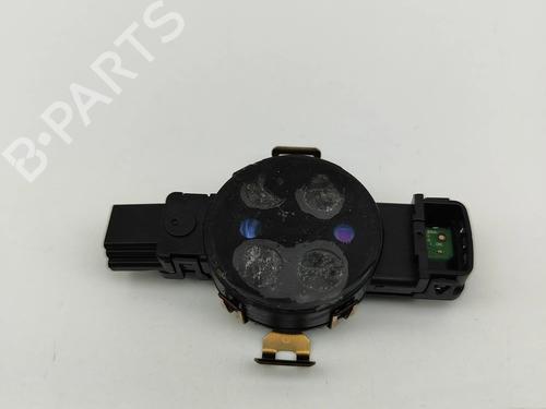 Electronic sensor VW GOLF VII Variant (BA5, BV5) 2.0 TDI | BP29945203M84 - Image 3