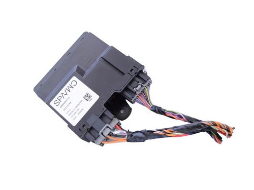 BP33367081M83 main image