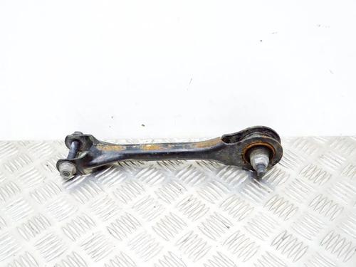 right-rear-suspension-arm-tesla-model-3-5yj3-2017-27752922 main image