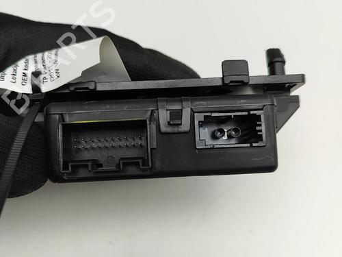 Electronic module AUDI Q3 (8UB, 8UG) 2.0 TFSI quattro | BP37610034M83 - Image 6