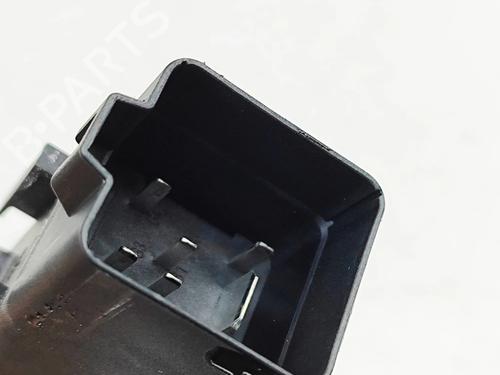 Other AUDI Q5 (GUB) 2.0 TDI quattro | BP33732199O1 - Image 6