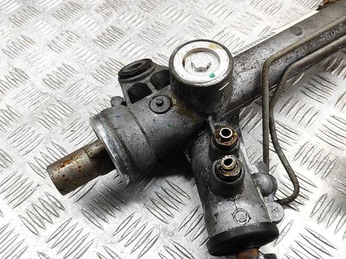 Steering rack JEEP GRAND CHEROKEE III (WH, WK) 4.7 V8 4x4 | BP25614362M22 