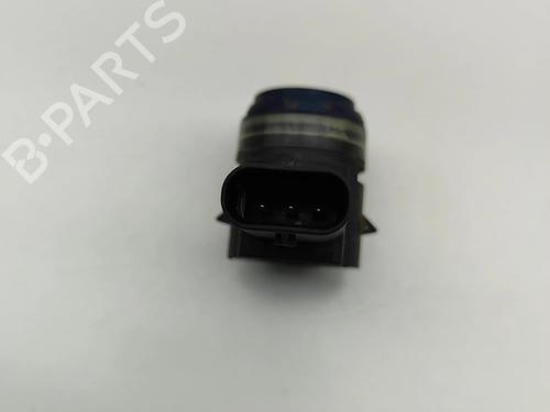 Electronic module TESLA MODEL 3 (5YJ3) EV AWD | BP27803860M83 - Image 7