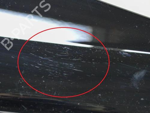 Andre VW ID.3 (E11, E12) Pro | BP33348053O1  - Image 5