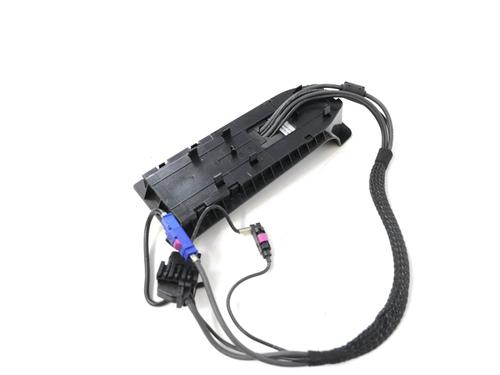 Electronic module BMW 3 Touring (F31) 330 d | BP33340857M83 - Image 3