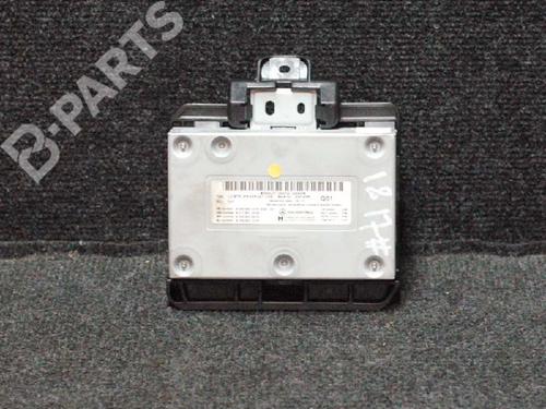 Used Gearbox control unit MERCEDES-BENZ E-CLASS (W212) E 250 CDI / BlueTEC (212.003, 212.004) (204 hp) 6728819