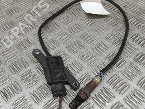 Electronic sensor MERCEDES-BENZ VITO Tourer (W447) 114 CDI / 114 BlueTEC 4-matic (447.701, 447.703,... | BP26939610M84 