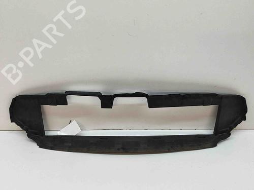 Used Other MERCEDES-BENZ GLB (X247) GLB 200 Mild-Hybrid (247.687) (163 hp) 29373283