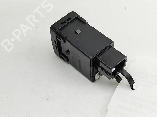 Switch RENAULT AUSTRAL E-TECH 200 Hybrid (HGM2) | BP38500125I30 - Image 4