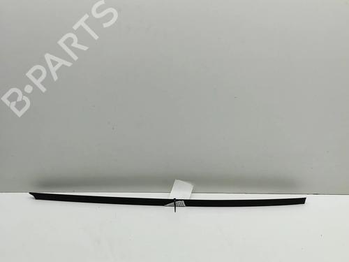 andre-skoda-scala-nw1-2019-32755024 main image