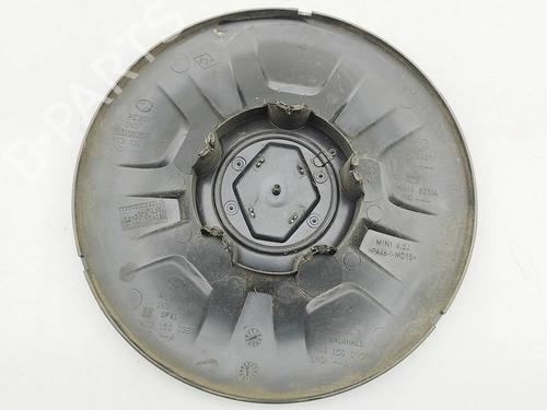 Hulkapsel RENAULT MASTER III Van (FV) 2.3 dCi 145 FWD (FV0E, FV0F, FV0H, FV02, FV0M, FV0S,... | BP33382646C160 - Image 3