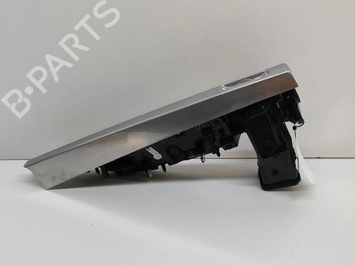 Air vent JAGUAR I-PACE (X590) EV400 AWD | BP27782802I21 - Image 2