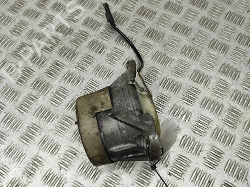Used Engine mount Engine mount MERCEDES-BENZ GLC (X253) 220 d 4-matic (253.905, 253.903) (170 hp) 26389288 26389288