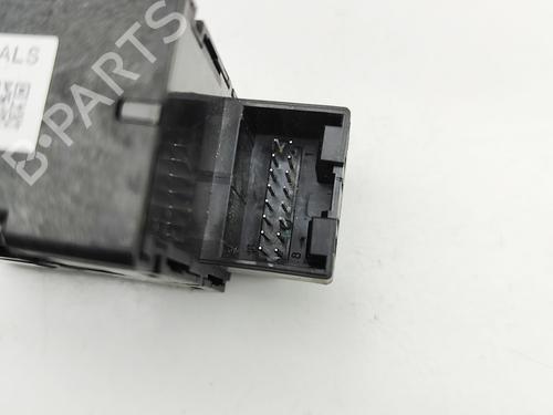 Switch AUDI Q3 (8UB, 8UG) RS 2.5 quattro | BP29616200I30 