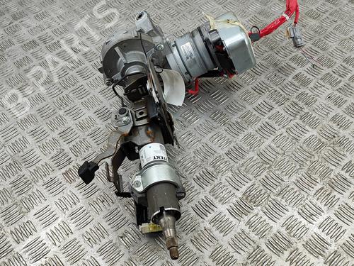Steering column TOYOTA AURIS Estate (_E18_) 1.4 D-4D (NDE180_) | BP22808059M21 