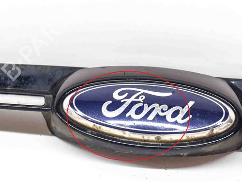 Grille FORD FOCUS III 1.0 EcoBoost | BP6771877C40 