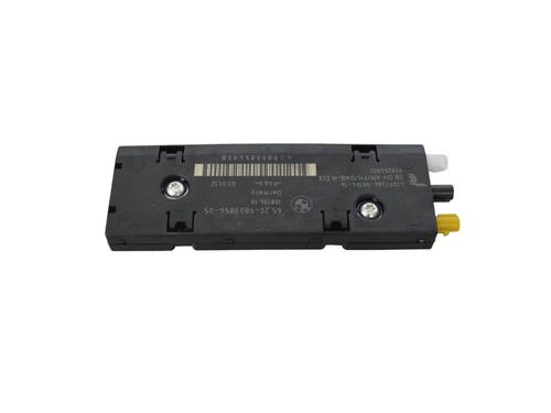 electronic-module-mini-mini-countryman-r60-2010-2011-2012-2013-2014-2015-2016-33365375 main image