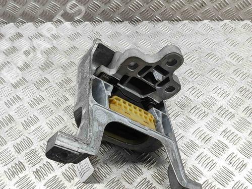 Engine mount MERCEDES-BENZ EQB (X243) EQB 300 4-matic (243.608, 243.609) | BP29593521M89 