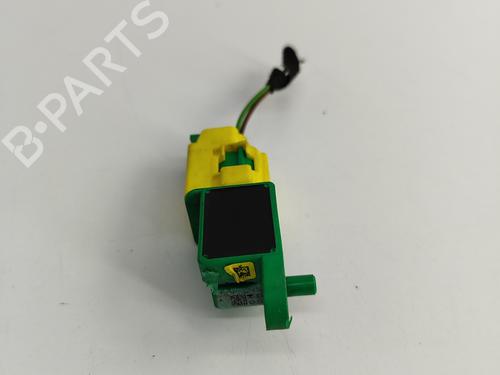 Elektronisk sensor AUDI A5 Convertible (8F7) 2.0 TDI | BP24143303M84 