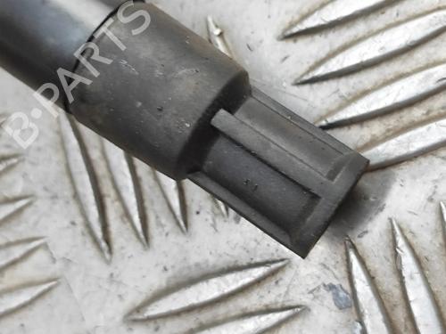 Ignition coil BMW MOTORCYCLES R 1200 R 1200 GS (R12) | BP32755001M94  - Image 6