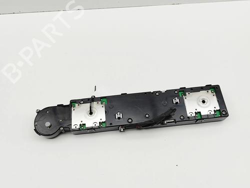 Electronic module TESLA MODEL 3 (5YJ3) EV | BP36327172M83 - Image 5