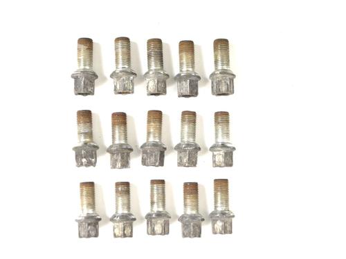 Other VW PASSAT B7 Variant (365) 1.6 TDI | BP33348391O1 - Image 3