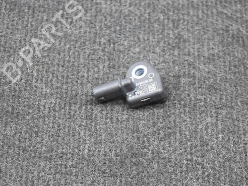 Used Electronic sensor Electronic sensor BMW X2 (F39) sDrive 20 i (192 hp) 33340823 33340823