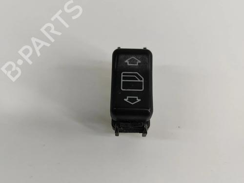 left-rear-window-switch-mercedes-benz-s-class-coupe-c140-1992-1993-1994-1995-1996-1997-1998-1999-25218878 main image