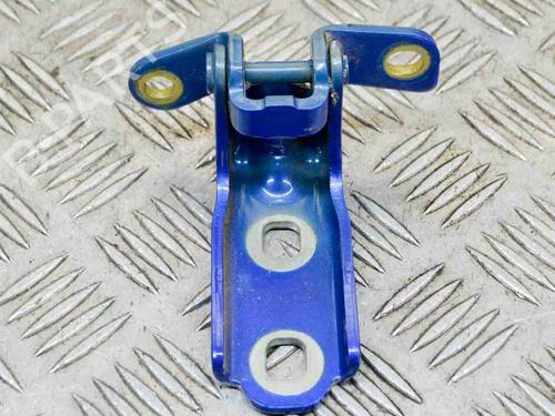 Hinge/Door check strap OPEL MOKKA / MOKKA X (J13) 1.4 (_76) | BP14628940C146