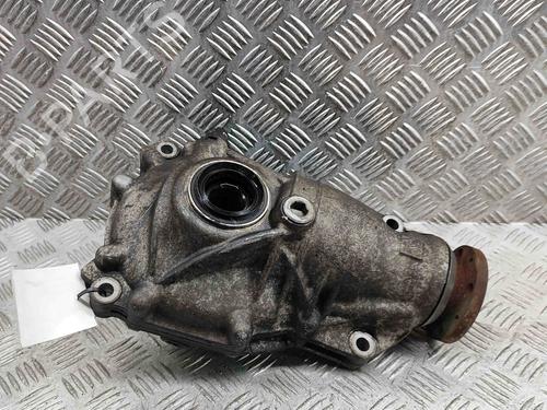 Front differential BMW 4 Coupe (F32, F82) 435 d xDrive | BP25616380M23 