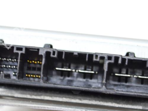 Electronic module TOYOTA YARIS (_P13_) 1.5 Hybrid (NHP130_) | BP8353549M83 