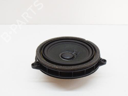 Speaker BMW 6 Gran Turismo (G32) 630 i | BP20231515E2 