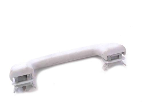 Interior roof handle LAND ROVER DISCOVERY SPORT (L550) 2.0 D 4x4 | BP30212714I35