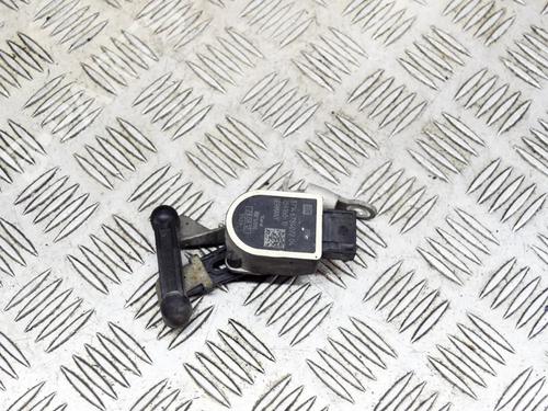 Used Electronic sensor Electronic sensor BMW 5 (F10) M5 (560 hp) 14634130 14634130