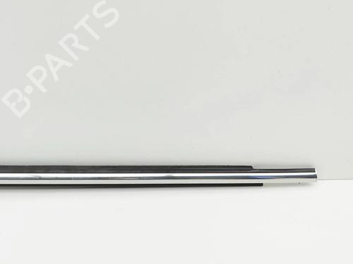 Dørliste SAAB 9-4X 3.0 XWD | BP38565616C150 - Image 3