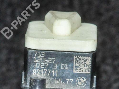 Electronic sensor BMW 3 Gran Turismo (F34) 328 i | BP6735282M84 