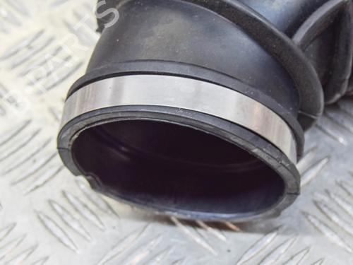 Pipe BMW 6 Gran Turismo (G32) 630 i | BP14618153M125 - Image 5