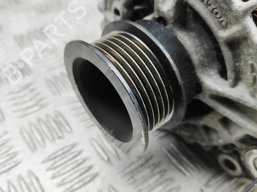 Alternator VOLVO V90 II Estate (235) D5 AWD | BP36068314M7 - Image 6