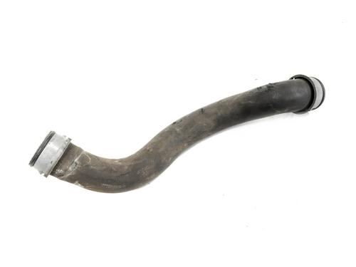 Pipe MERCEDES-BENZ E-CLASS T-Model (S212) E 220 CDI (212.202) | BP30619831M125 - Image 4