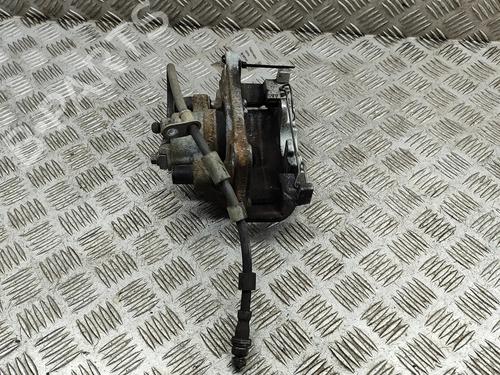 Right front brake caliper FORD KUGA III (DFK) 2.5 Duratec Plug-in-Hybrid | BP28687758M104  - Image 5