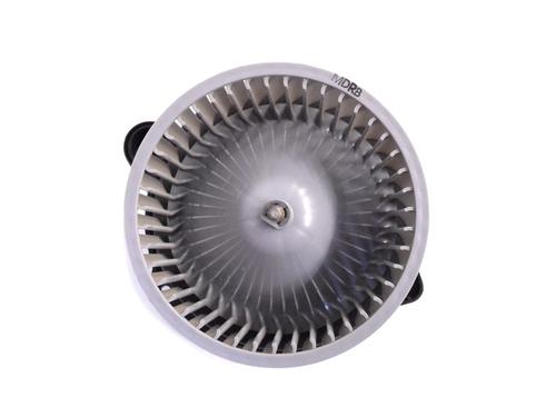 BP33351574M62 main image