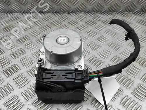 ABS pump FORD PUMA (J2K, CF7) 1.0 EcoBoost mHEV | BP38421947M43 - Image 4